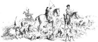 OES031D.JPG