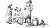OES030A.JPG
