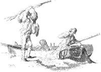 OES029C.JPG