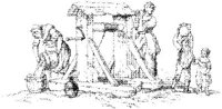 OES028C.JPG