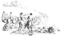 OES026E.JPG