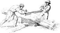 OES026C.JPG