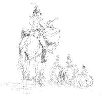 OES026B.JPG