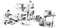 OES025D.JPG