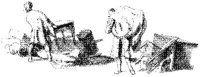 OES025C.JPG