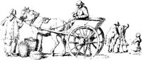 OES024A.JPG