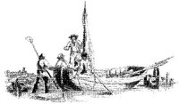 OES023B.JPG