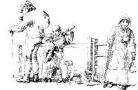 OES021B.JPG
