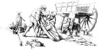 OES020C.JPG