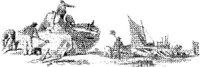 OES018D.JPG