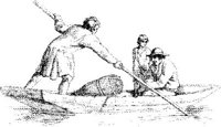 OES018A.JPG