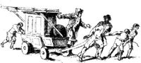 OES017B.JPG