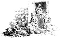 OES016F.JPG