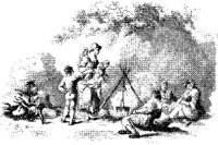 OES015C.JPG