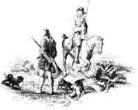 OES013B.JPG