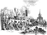 OES010A.JPG