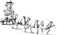 OES007C.JPG