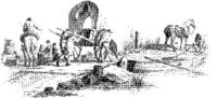 OES007B.JPG