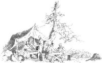 OES006D.JPG