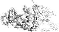 OES004D.JPG