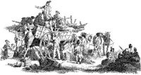 OES003C.JPG