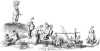 OES002C.JPG