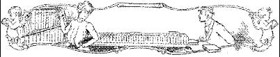 OBK009A.JPG