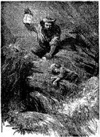 MEN109B.JPG