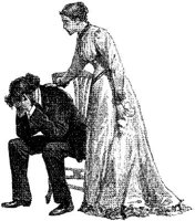 MEN105B.JPG