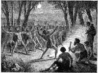MEN089A.JPG