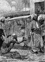 MEN026A.JPG