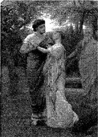 LVR109A.JPG