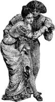 LVR108D.JPG
