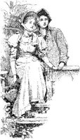 LVR106A.JPG