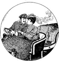 LVR104A.JPG