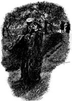 LVR103A.JPG