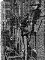 LVR102A.JPG