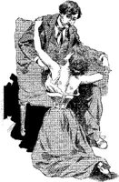 LVR099D.JPG