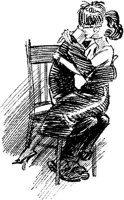 LVR099A.JPG
