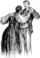 LVR096I.JPG