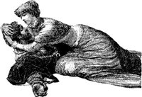 LVR094G.JPG
