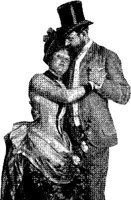 LVR093D.JPG