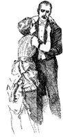 LVR092C.JPG