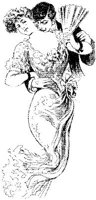 LVR087A.JPG