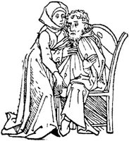LVR083C.JPG