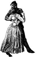 LVR078G.JPG