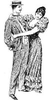 LVR077A.JPG