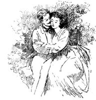 LVR075E.JPG