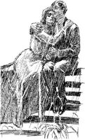 LVR075B.JPG