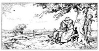LVR073A.JPG